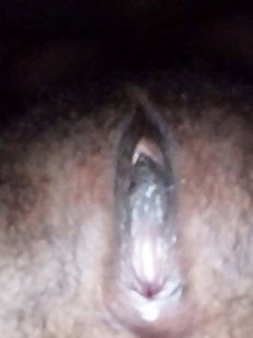 May Thai ginormous caboose Taiwanese extraordinary anal With A giant chisel